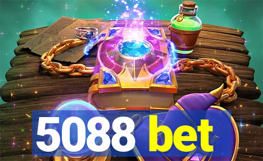 5088 bet